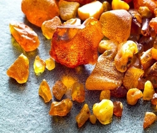 DJ Tours Incoming Tour Operator Poland