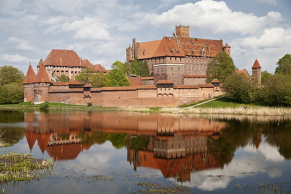 DJ Tours Incoming Tour Operator Cracovia