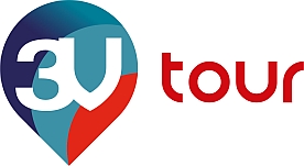 3 V Veneto Viaggi Vacanze - Venezia Mestre