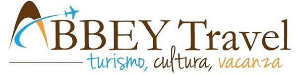 Abbey Travel di Viaggi e Dettagli s.r.l. Borgomanero ( NO )